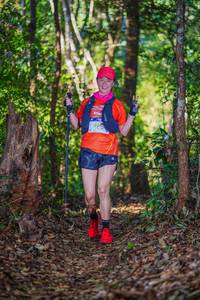 BIB: 
                            <button type="button" onclick="openModal(19326539)" class="btn btn-primary btn-sm float-right btn-popup" data-toggle="modal" data-target=".modal-high-quality">
                        <i class="fas fa-shopping-cart"></i> Add to Cart
                    </button>
                                            <button type="button" onclick="isThisMe(19326539, true)" class="btn btn-success btn-sm float-right btn-popup btn-isme hidden" data-toggle="tooltip" data-placement="bottom" title="นี่คือรูปของคุณใช่ไหม คลิกที่นี่เพื่อเอาเข้าอัลบั้ม">
                        <i class="fas fa-plus"></i> Add to album
                    </button>
                    <button type="button" onclick="isThisMe(19326539, false)" class="btn btn-warning btn-sm float-right btn-popup btn-isnotme hidden">
                        <i class="fas fa-ban"></i> Remove from album
                    </button>